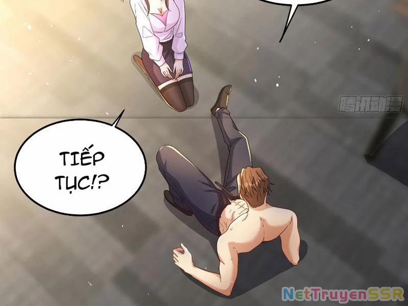 Câu Lạc Bộ Trao Đổi Nhân Sinh 2 trang 17