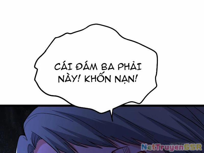 Câu Lạc Bộ Trao Đổi Nhân Sinh 2 trang 170