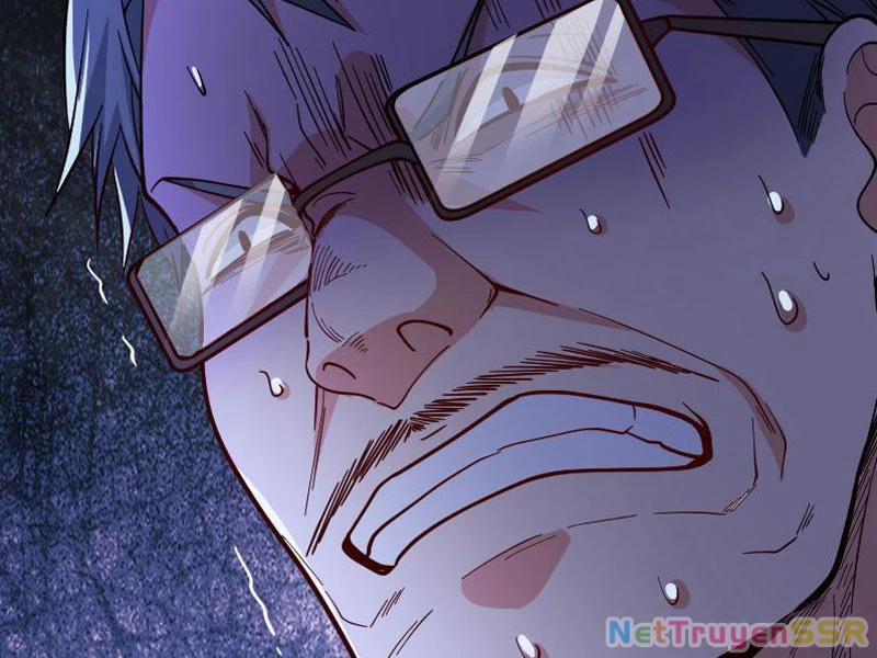 Câu Lạc Bộ Trao Đổi Nhân Sinh 2 trang 171