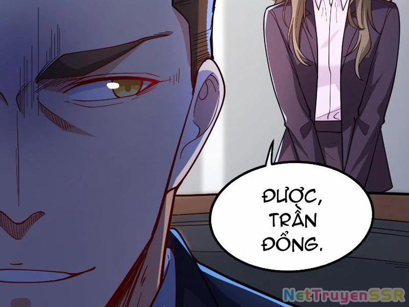 Câu Lạc Bộ Trao Đổi Nhân Sinh 2 trang 174