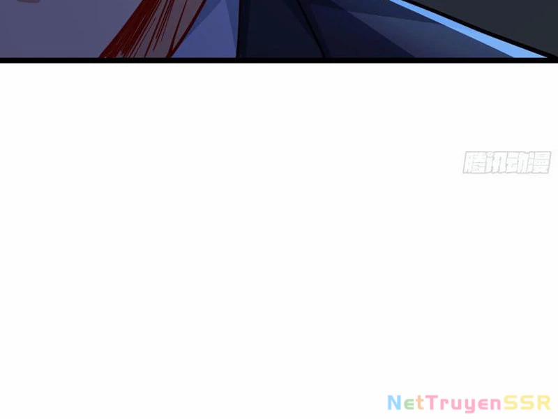 Câu Lạc Bộ Trao Đổi Nhân Sinh 2 trang 175