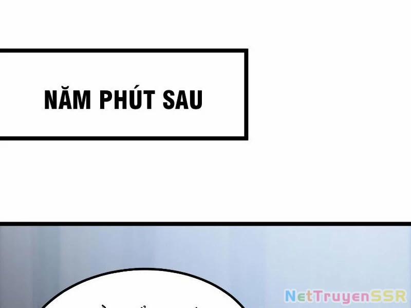 Câu Lạc Bộ Trao Đổi Nhân Sinh 2 trang 176