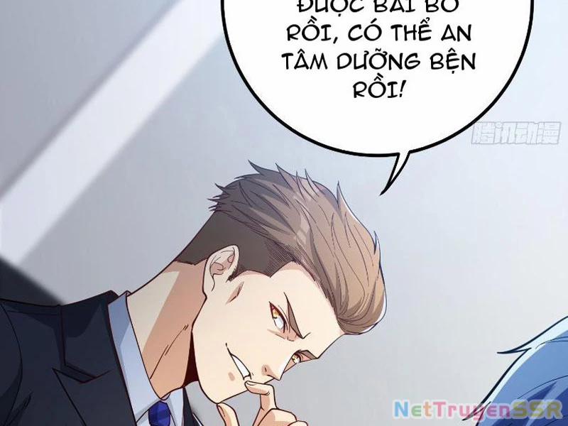 Câu Lạc Bộ Trao Đổi Nhân Sinh 2 trang 179