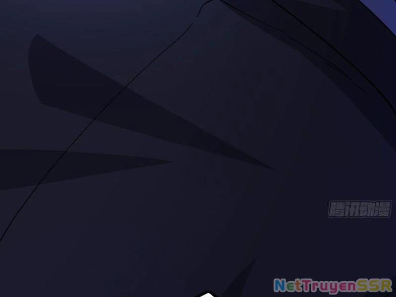 Câu Lạc Bộ Trao Đổi Nhân Sinh 2 trang 181