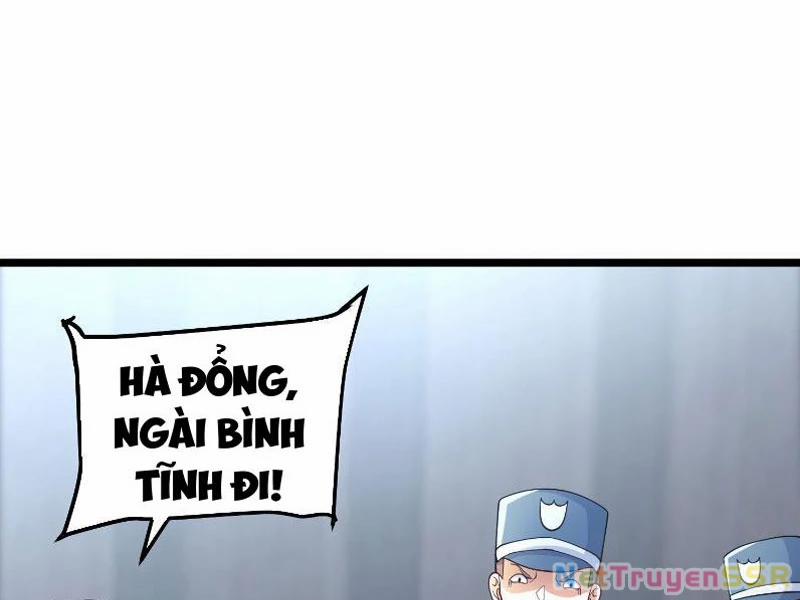 Câu Lạc Bộ Trao Đổi Nhân Sinh 2 trang 187