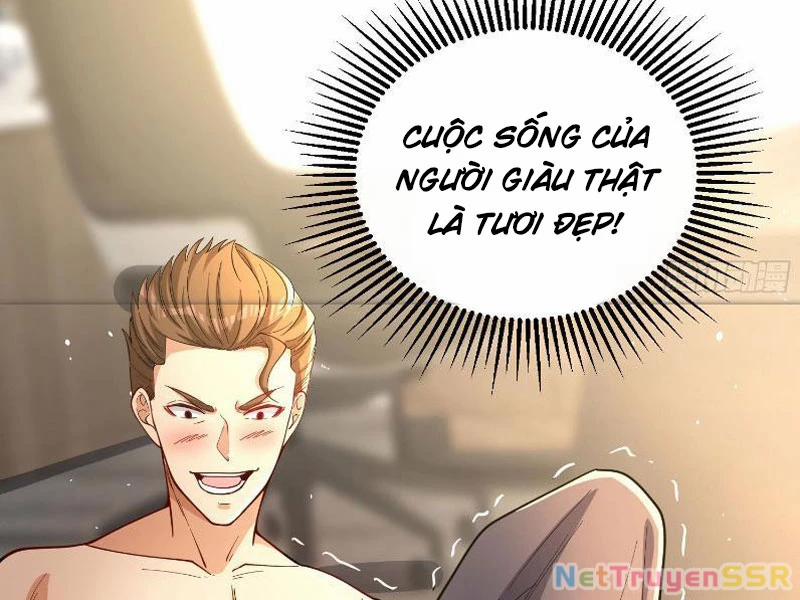 Câu Lạc Bộ Trao Đổi Nhân Sinh 2 trang 19