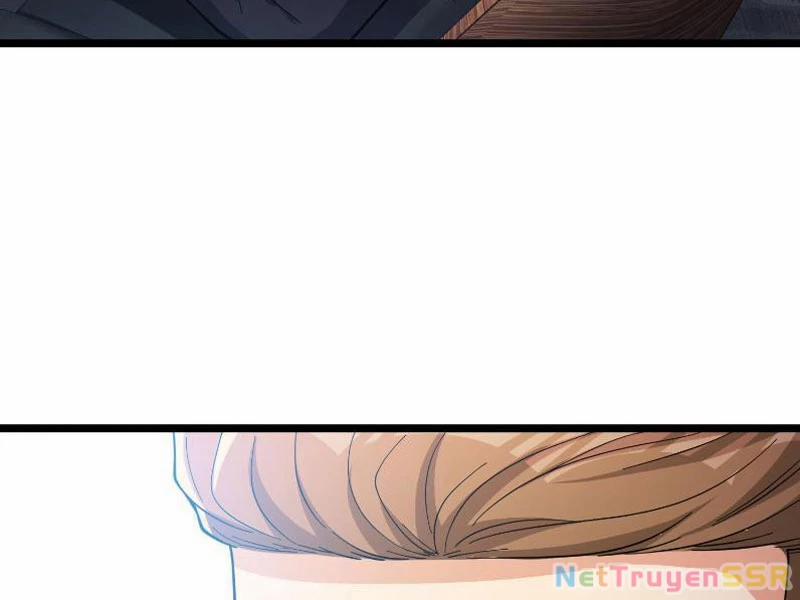 Câu Lạc Bộ Trao Đổi Nhân Sinh 2 trang 191