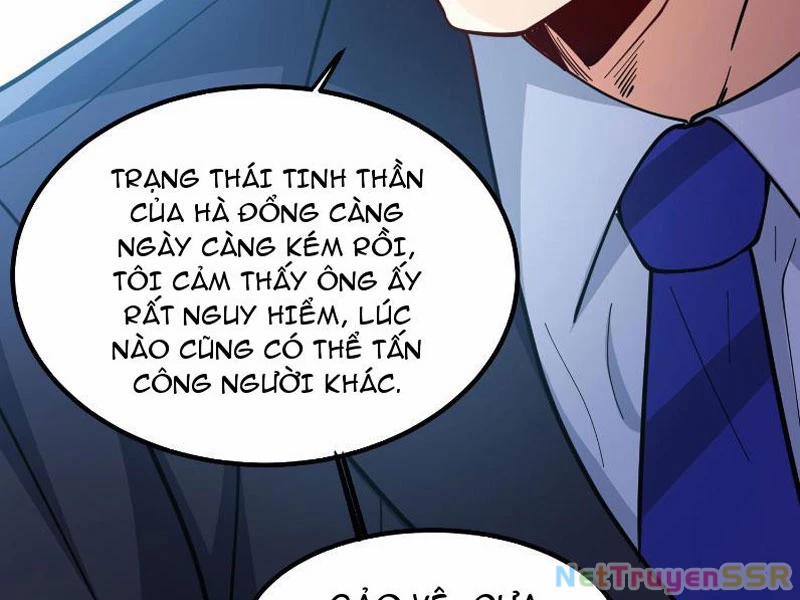 Câu Lạc Bộ Trao Đổi Nhân Sinh 2 trang 193