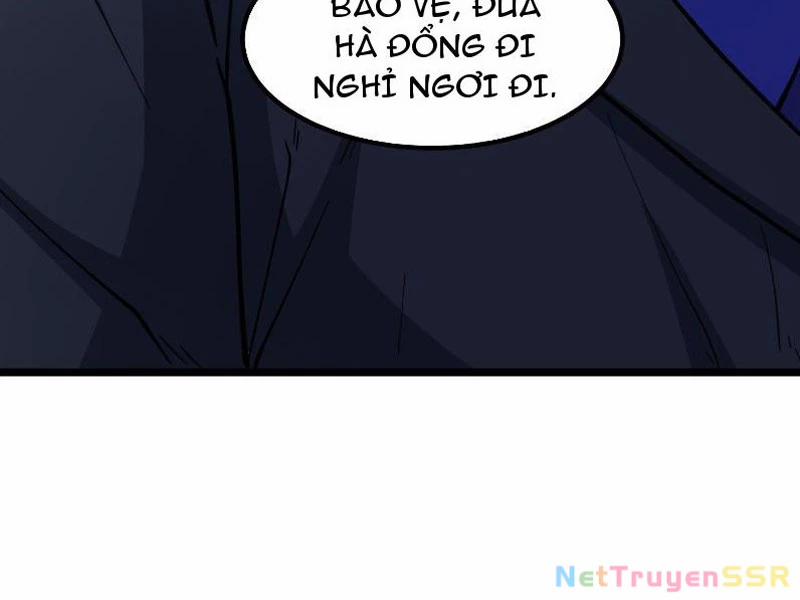 Câu Lạc Bộ Trao Đổi Nhân Sinh 2 trang 194