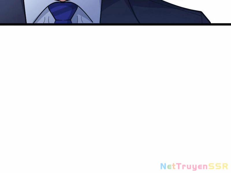 Câu Lạc Bộ Trao Đổi Nhân Sinh 2 trang 199