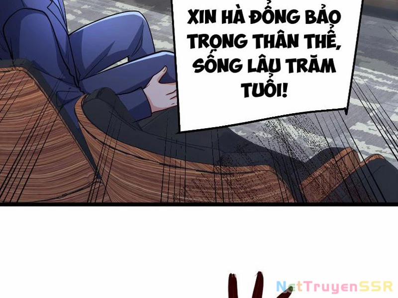 Câu Lạc Bộ Trao Đổi Nhân Sinh 2 trang 202