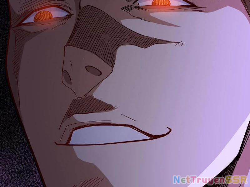 Câu Lạc Bộ Trao Đổi Nhân Sinh 2 trang 207