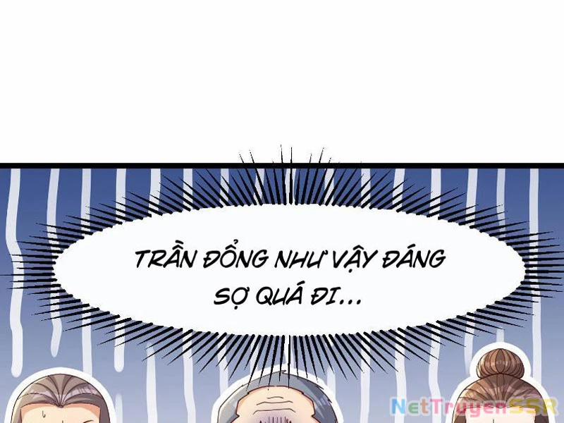 Câu Lạc Bộ Trao Đổi Nhân Sinh 2 trang 210