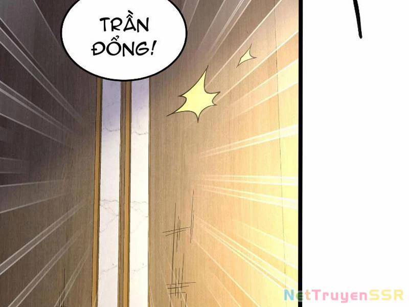 Câu Lạc Bộ Trao Đổi Nhân Sinh 2 trang 24