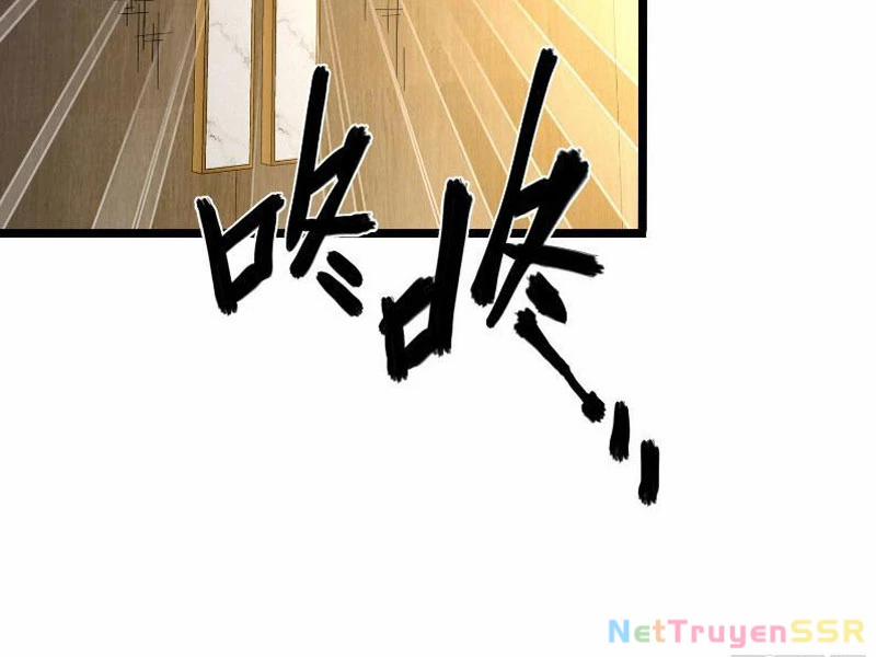 Câu Lạc Bộ Trao Đổi Nhân Sinh 2 trang 25