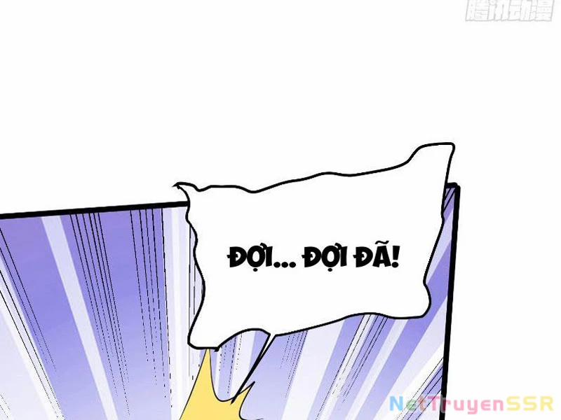 Câu Lạc Bộ Trao Đổi Nhân Sinh 2 trang 26