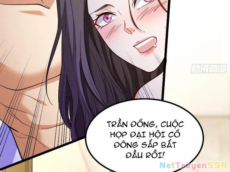 Câu Lạc Bộ Trao Đổi Nhân Sinh 2 trang 28