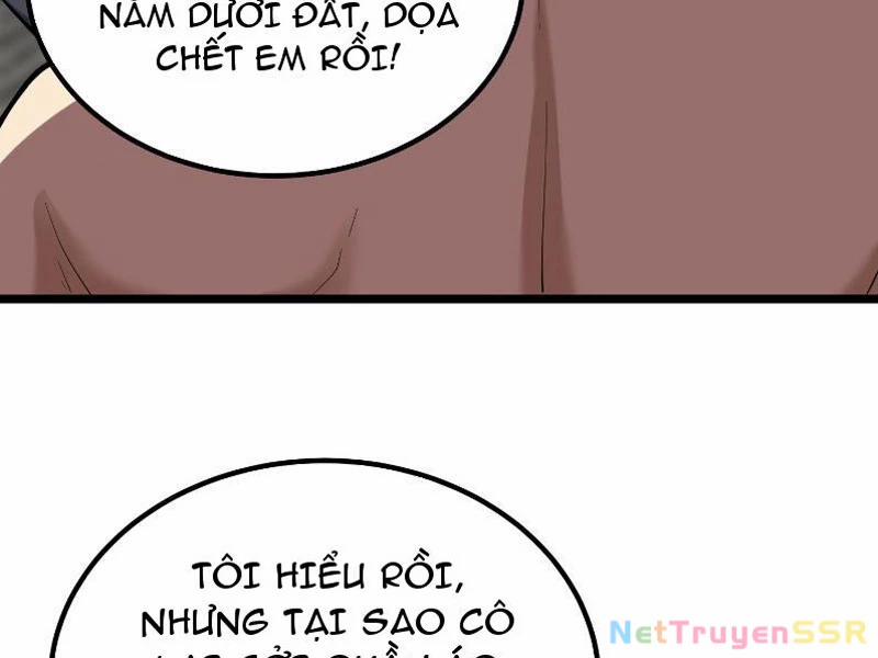 Câu Lạc Bộ Trao Đổi Nhân Sinh 2 trang 3