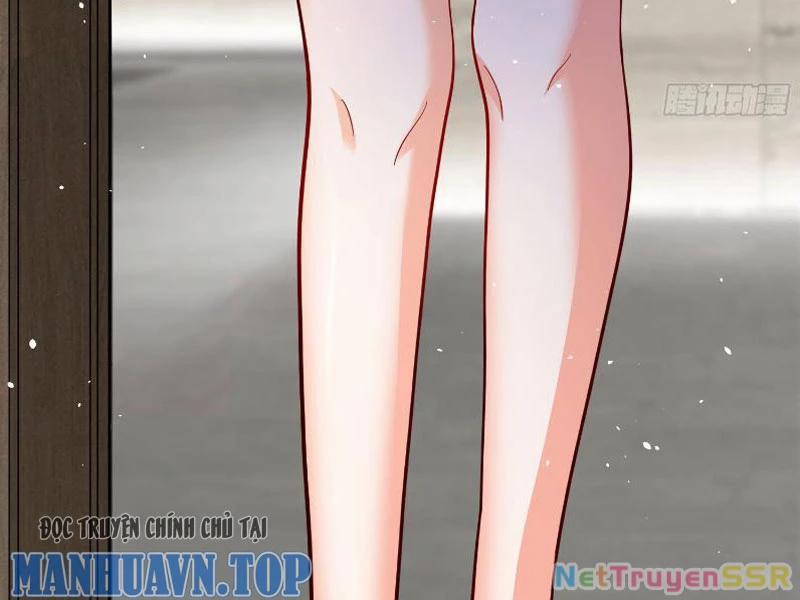 Câu Lạc Bộ Trao Đổi Nhân Sinh 2 trang 32