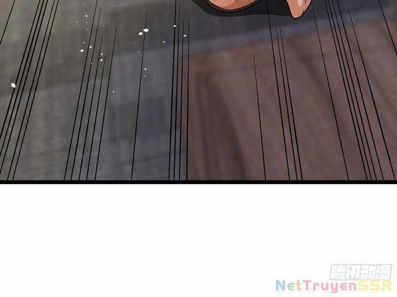 Câu Lạc Bộ Trao Đổi Nhân Sinh 2 trang 37