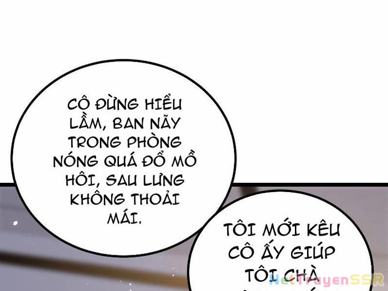 Câu Lạc Bộ Trao Đổi Nhân Sinh 2 trang 38