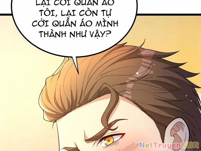 Câu Lạc Bộ Trao Đổi Nhân Sinh 2 trang 4