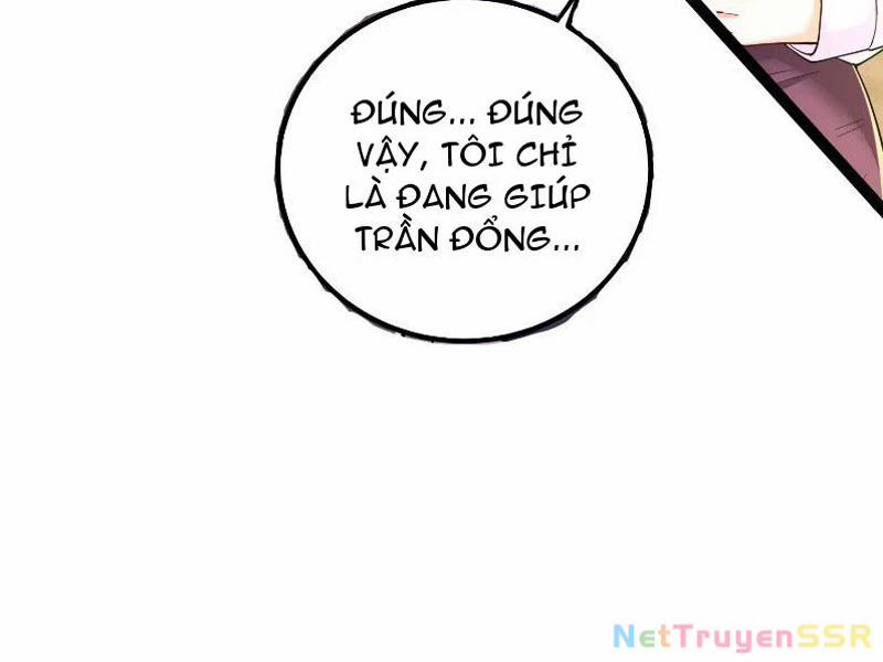 Câu Lạc Bộ Trao Đổi Nhân Sinh 2 trang 41