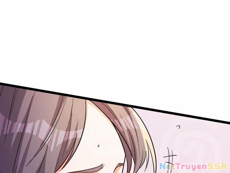 Câu Lạc Bộ Trao Đổi Nhân Sinh 2 trang 43