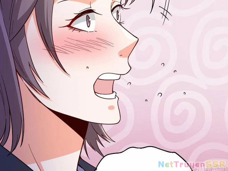 Câu Lạc Bộ Trao Đổi Nhân Sinh 2 trang 44