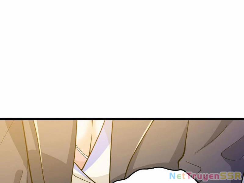 Câu Lạc Bộ Trao Đổi Nhân Sinh 2 trang 46