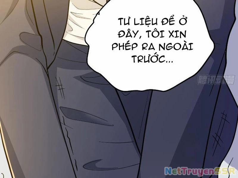 Câu Lạc Bộ Trao Đổi Nhân Sinh 2 trang 47