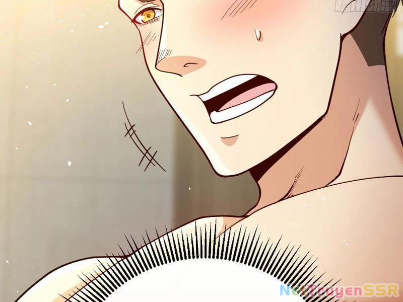 Câu Lạc Bộ Trao Đổi Nhân Sinh 2 trang 5