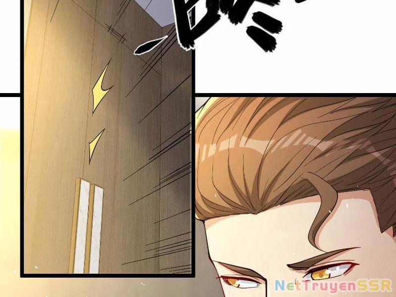 Câu Lạc Bộ Trao Đổi Nhân Sinh 2 trang 50