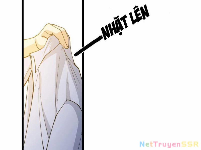 Câu Lạc Bộ Trao Đổi Nhân Sinh 2 trang 54