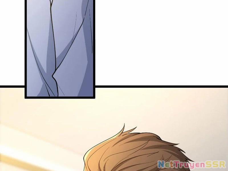 Câu Lạc Bộ Trao Đổi Nhân Sinh 2 trang 55