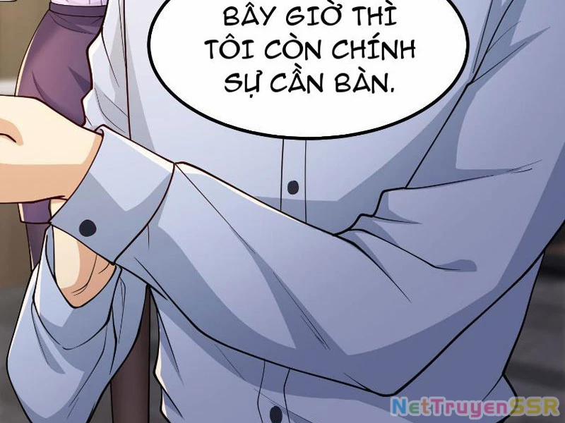 Câu Lạc Bộ Trao Đổi Nhân Sinh 2 trang 57