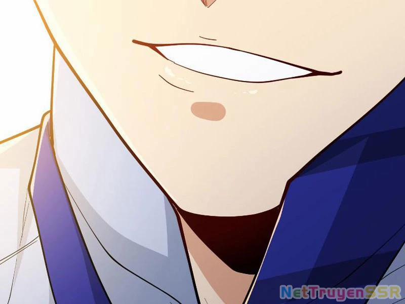 Câu Lạc Bộ Trao Đổi Nhân Sinh 2 trang 59