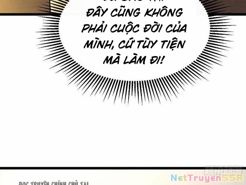 Câu Lạc Bộ Trao Đổi Nhân Sinh 2 trang 62