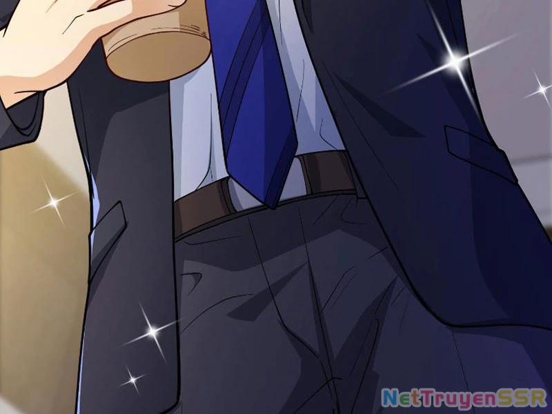 Câu Lạc Bộ Trao Đổi Nhân Sinh 2 trang 65