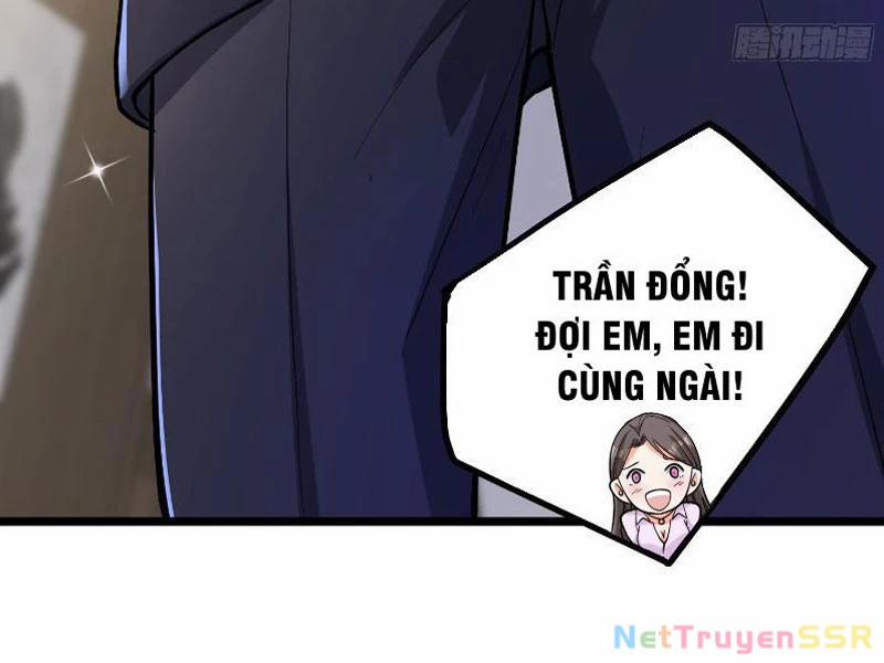 Câu Lạc Bộ Trao Đổi Nhân Sinh 2 trang 66