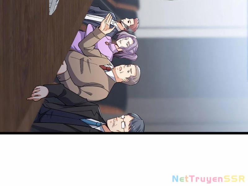 Câu Lạc Bộ Trao Đổi Nhân Sinh 2 trang 71