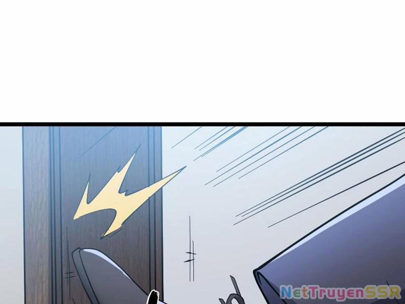 Câu Lạc Bộ Trao Đổi Nhân Sinh 2 trang 72