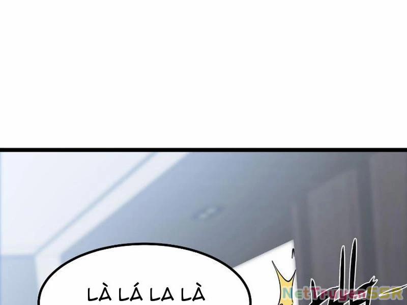 Câu Lạc Bộ Trao Đổi Nhân Sinh 2 trang 74