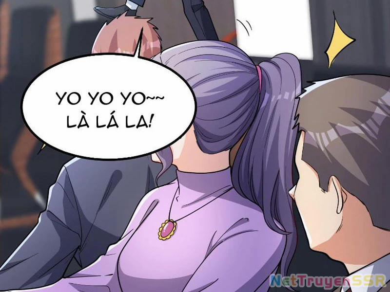 Câu Lạc Bộ Trao Đổi Nhân Sinh 2 trang 76