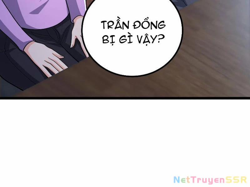 Câu Lạc Bộ Trao Đổi Nhân Sinh 2 trang 80