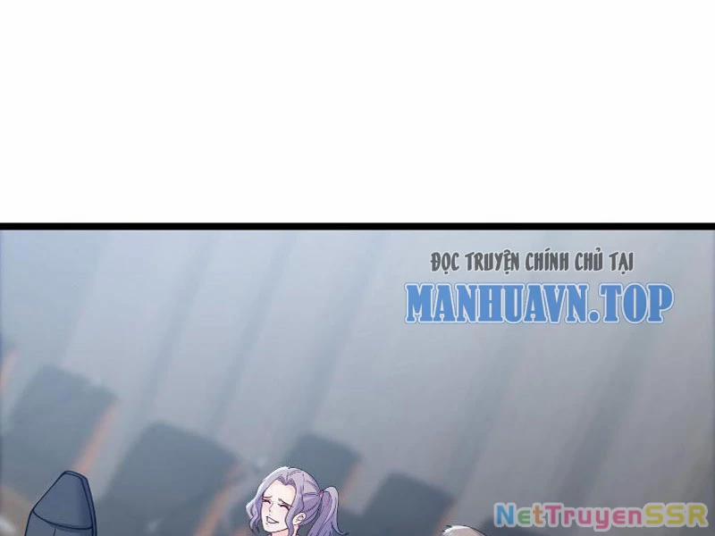 Câu Lạc Bộ Trao Đổi Nhân Sinh 2 trang 81