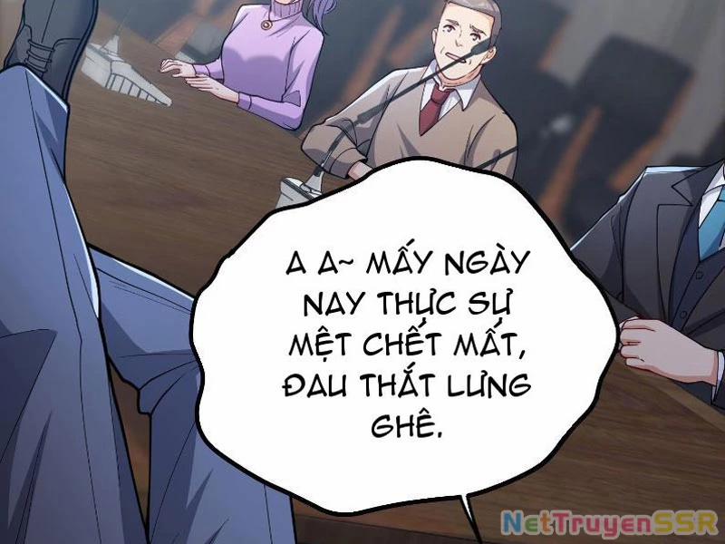 Câu Lạc Bộ Trao Đổi Nhân Sinh 2 trang 82