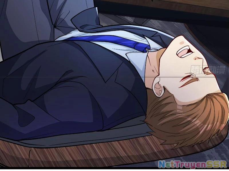 Câu Lạc Bộ Trao Đổi Nhân Sinh 2 trang 83