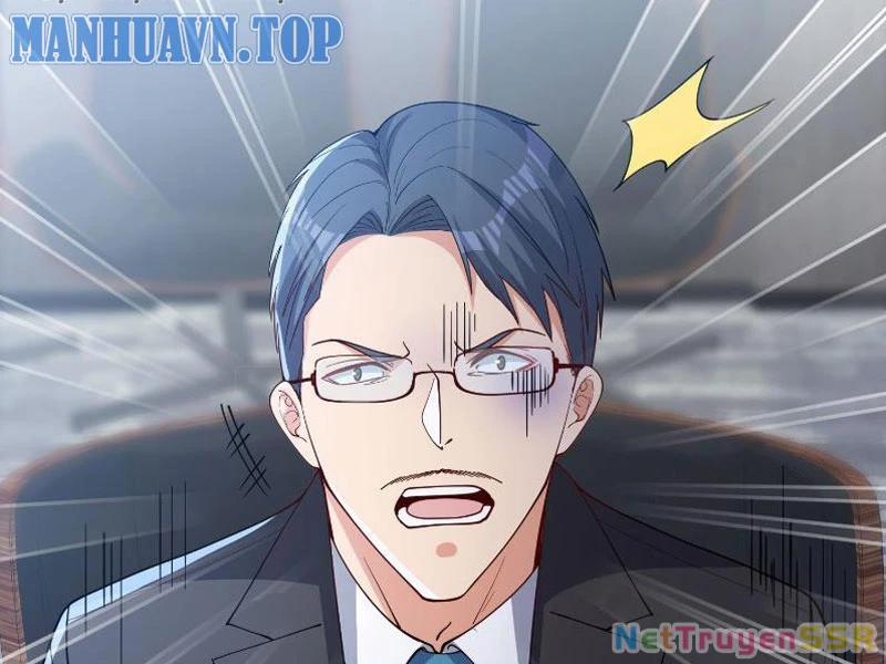 Câu Lạc Bộ Trao Đổi Nhân Sinh 2 trang 94