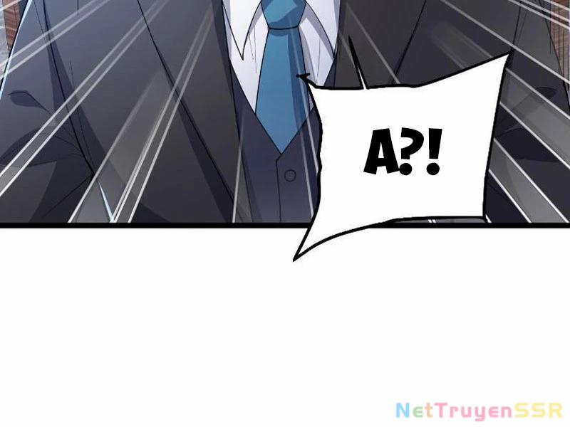 Câu Lạc Bộ Trao Đổi Nhân Sinh 2 trang 95